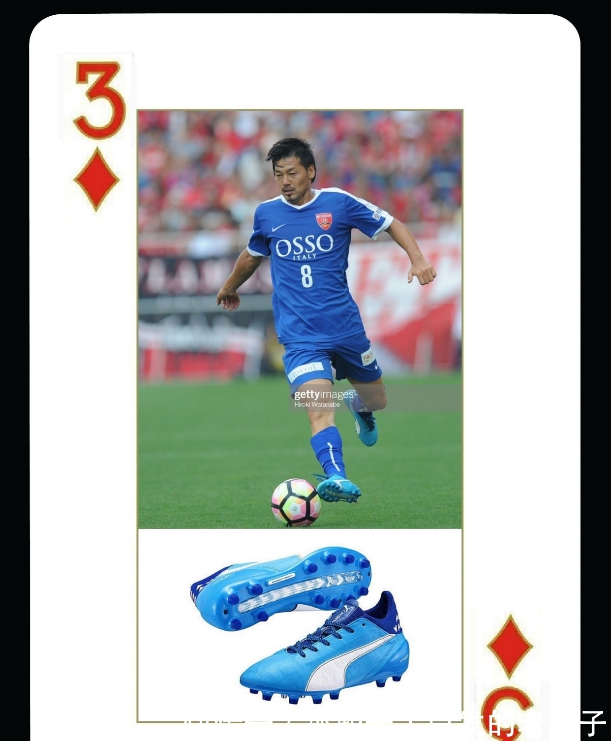 首先从整