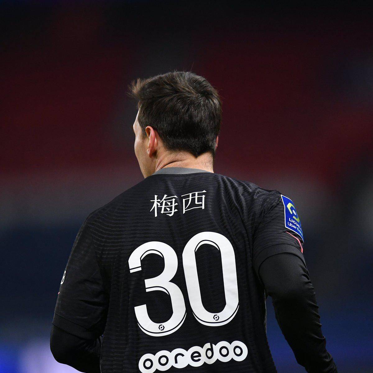 过类似的