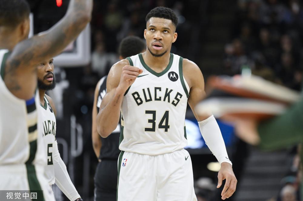 代代巨星的 代代巨星的