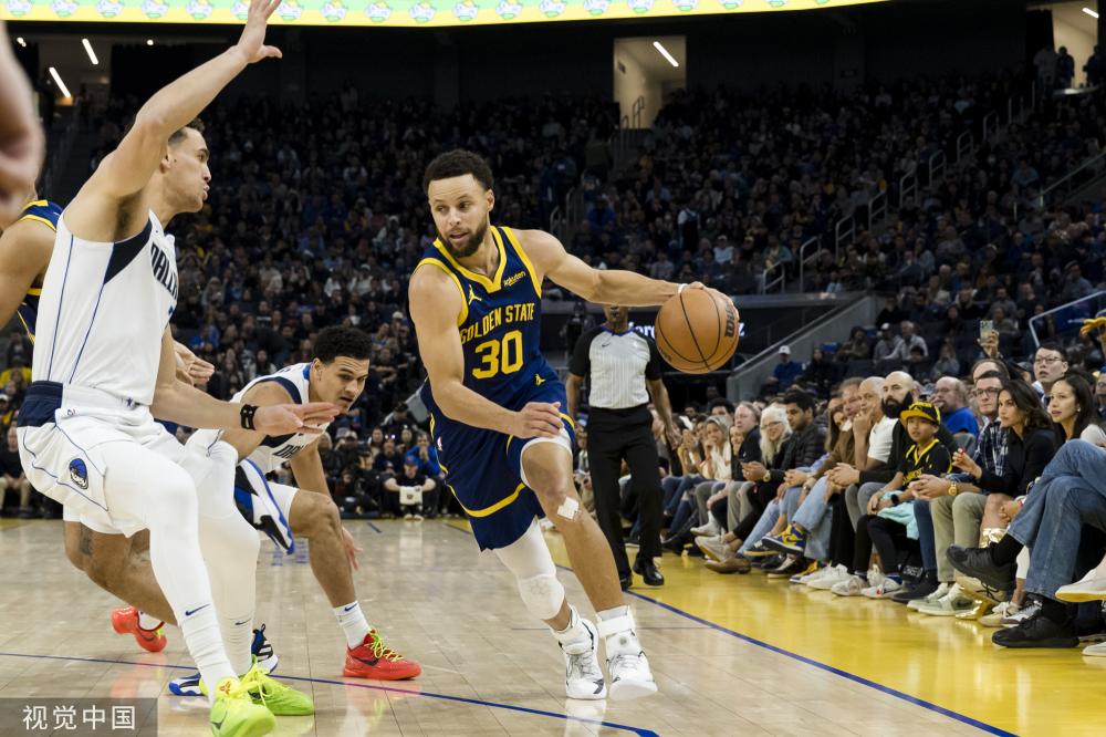 对方在防守 对方在防守