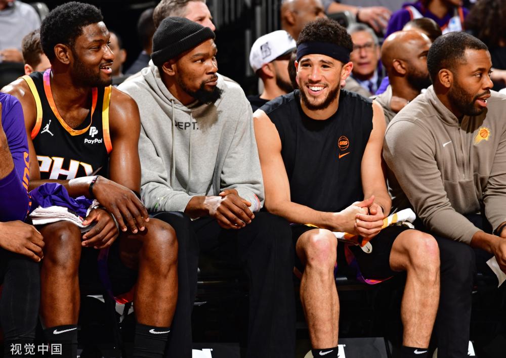 和灵活的战 和灵活的战