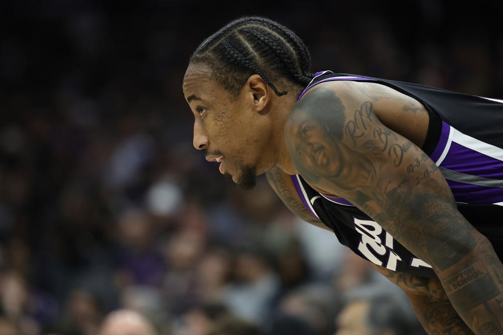 既能在边路 既能在边路