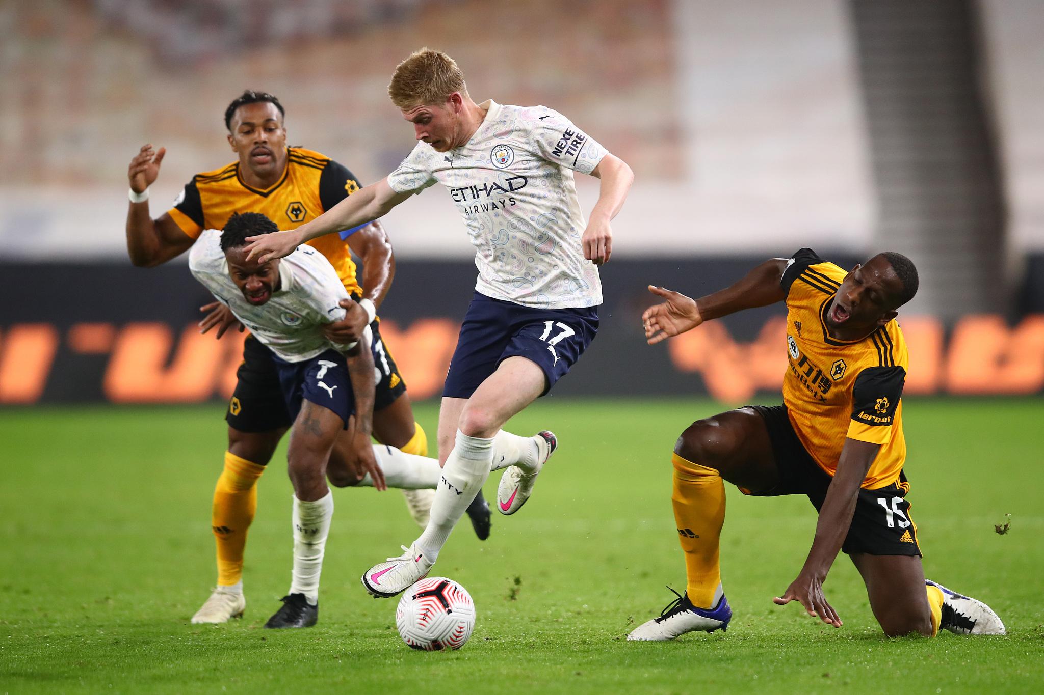 率接近60 率接近60