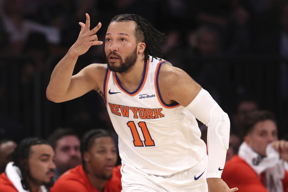 可能接近跌 可能接近跌