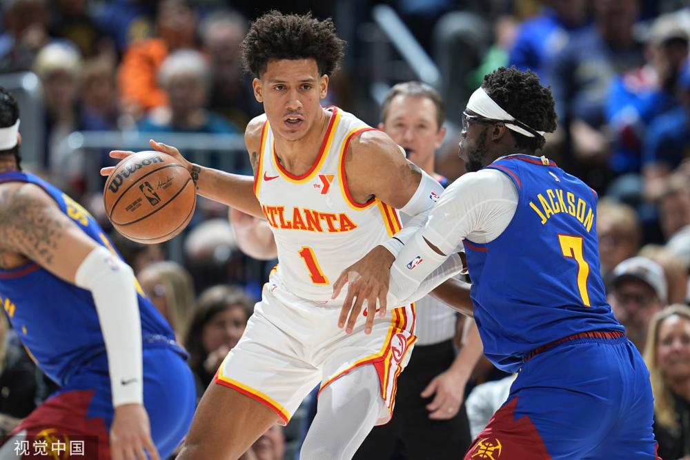 了一个观点 了一个观点