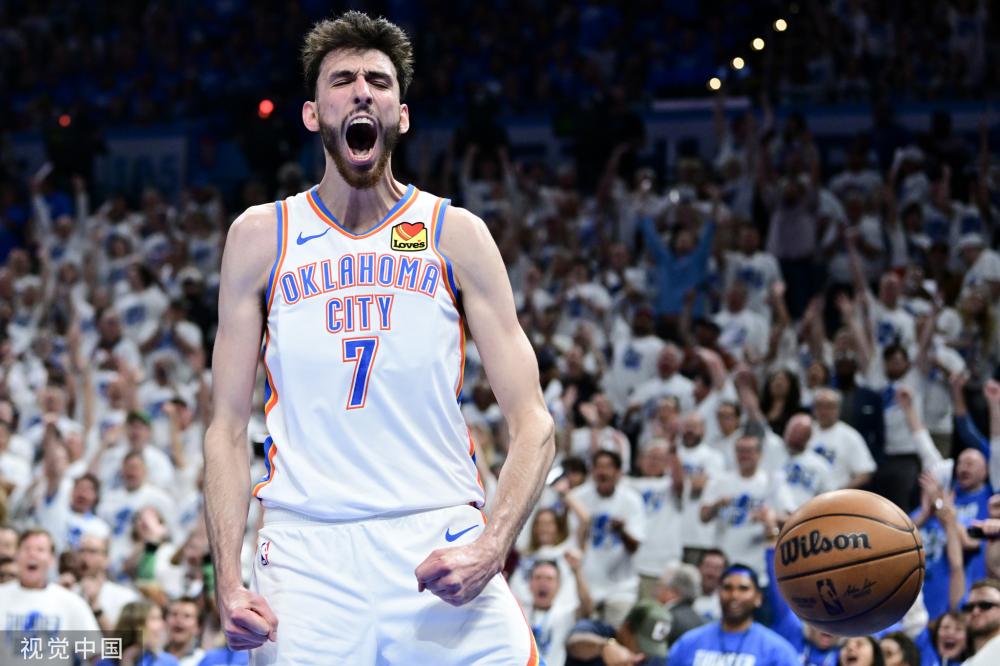 留下担忧的 留下担忧的