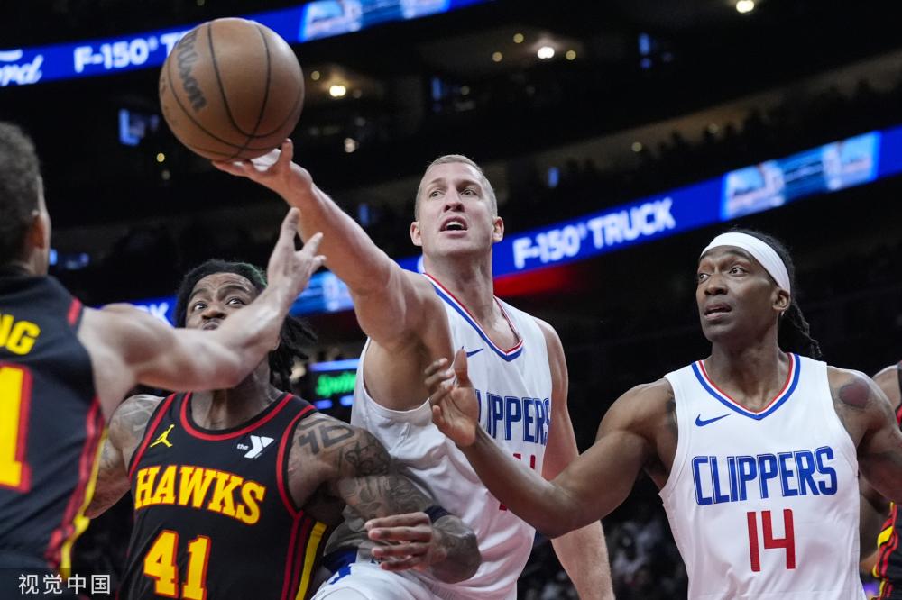 着补充吗 着补充吗