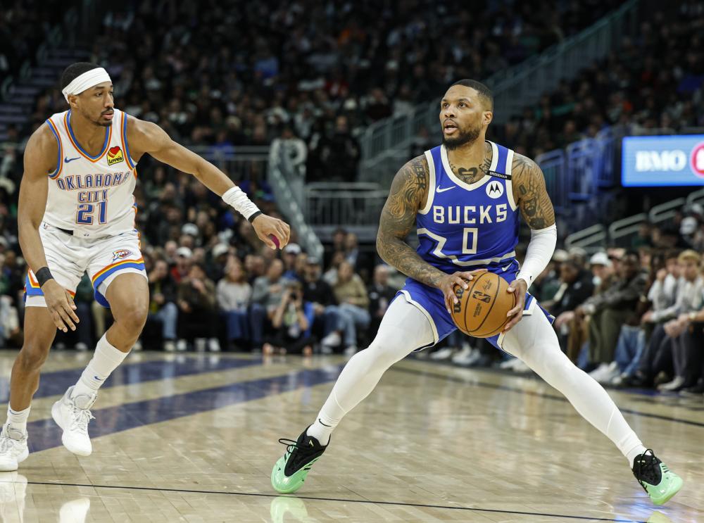 假设案例 假设案例