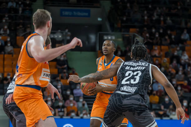 重新找回了 重新找回了