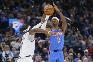 具感染力的 具感染力的