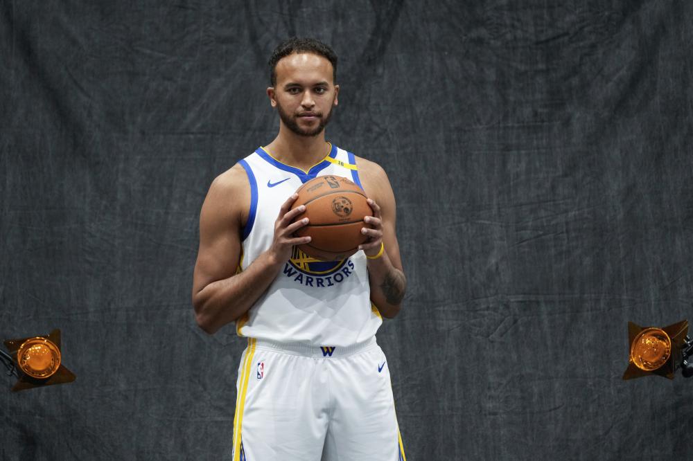 疑是一种激 疑是一种激