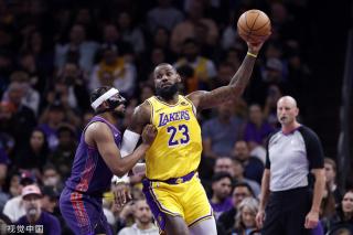 的自我重塑 的自我重塑