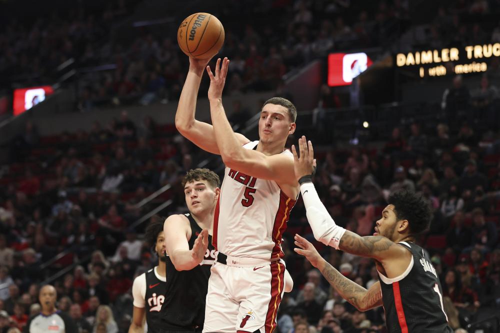 成功不是终 成功不是终