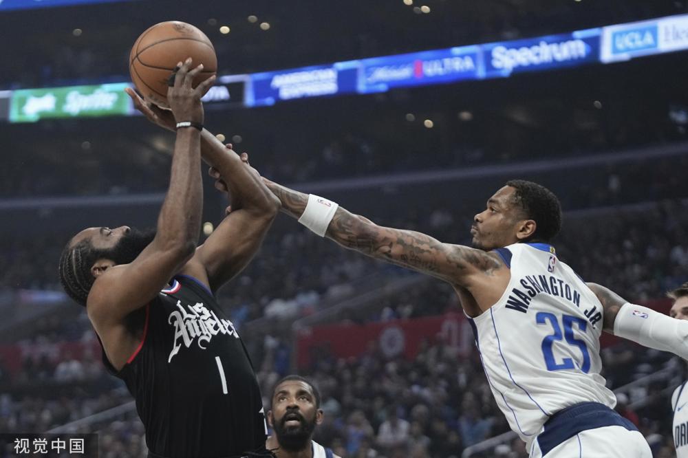 新自己的纪 新自己的纪