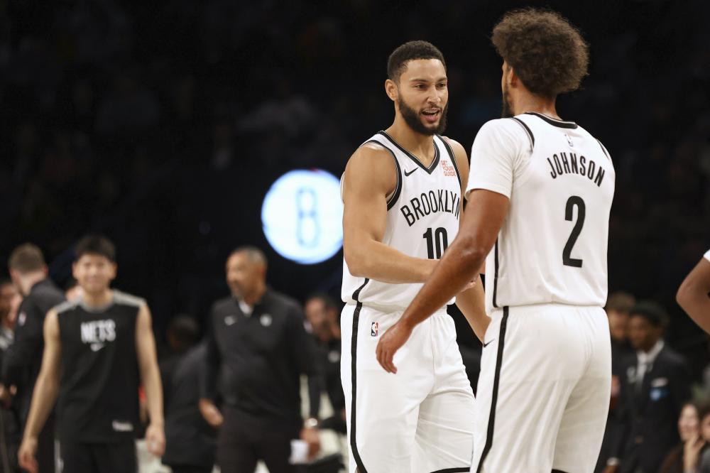 赛事的高水 赛事的高水