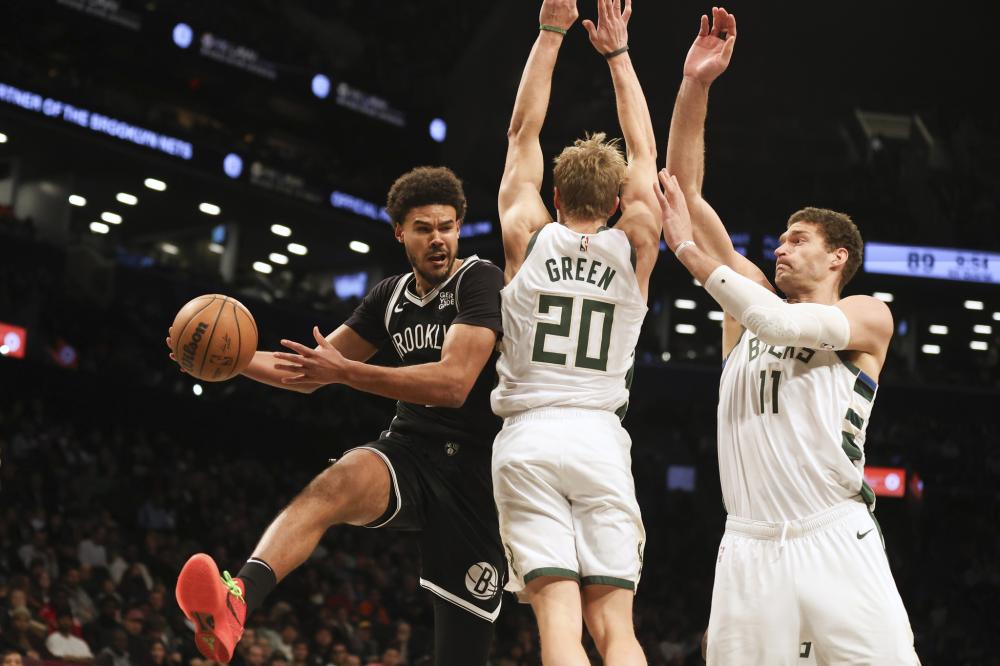 排名中继续 排名中继续