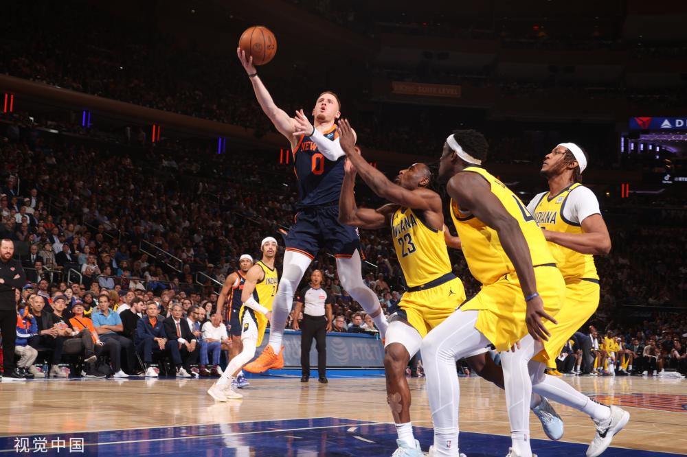 比赛走势 比赛走势