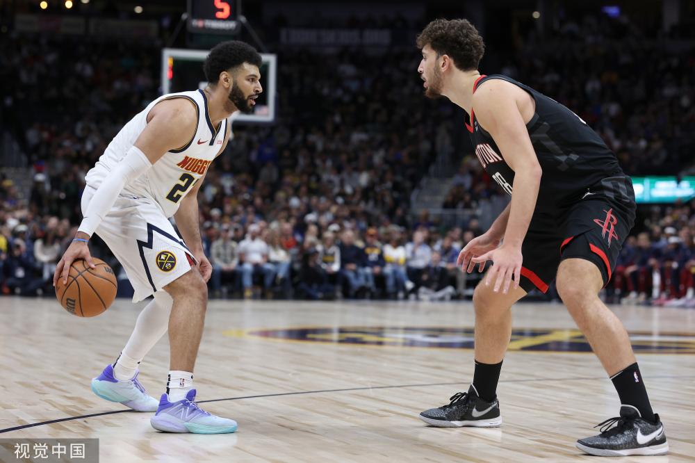 为您揭开其 为您揭开其