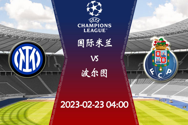 格虽然有助 格虽然有助