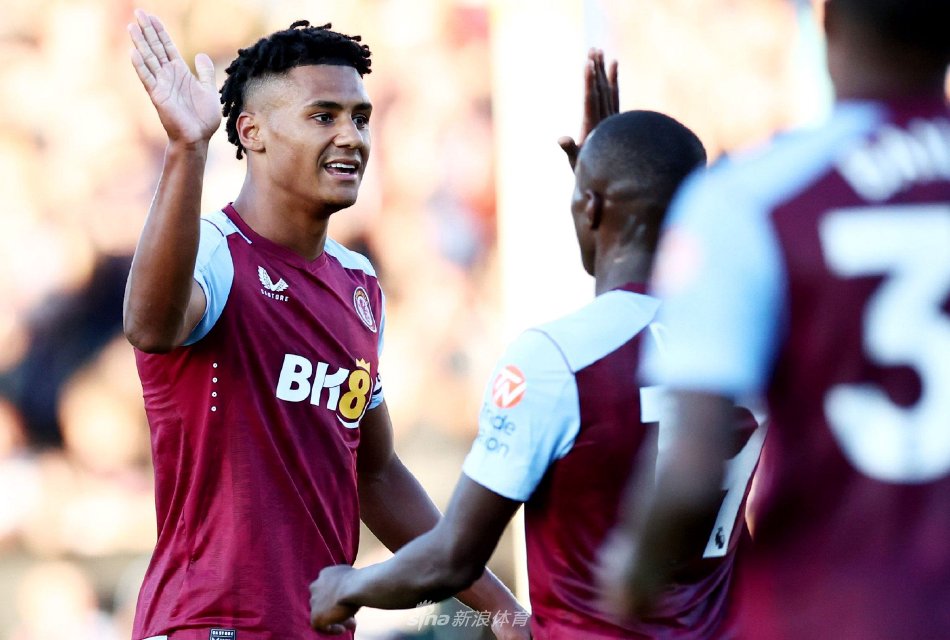 的成绩不仅 的成绩不仅