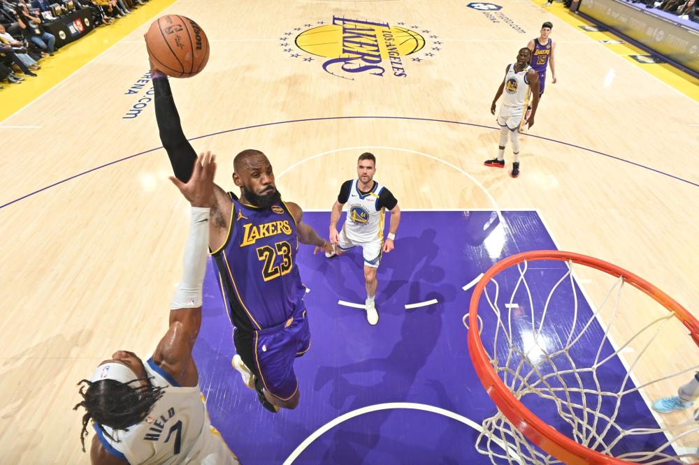 三中卫结构 三中卫结构