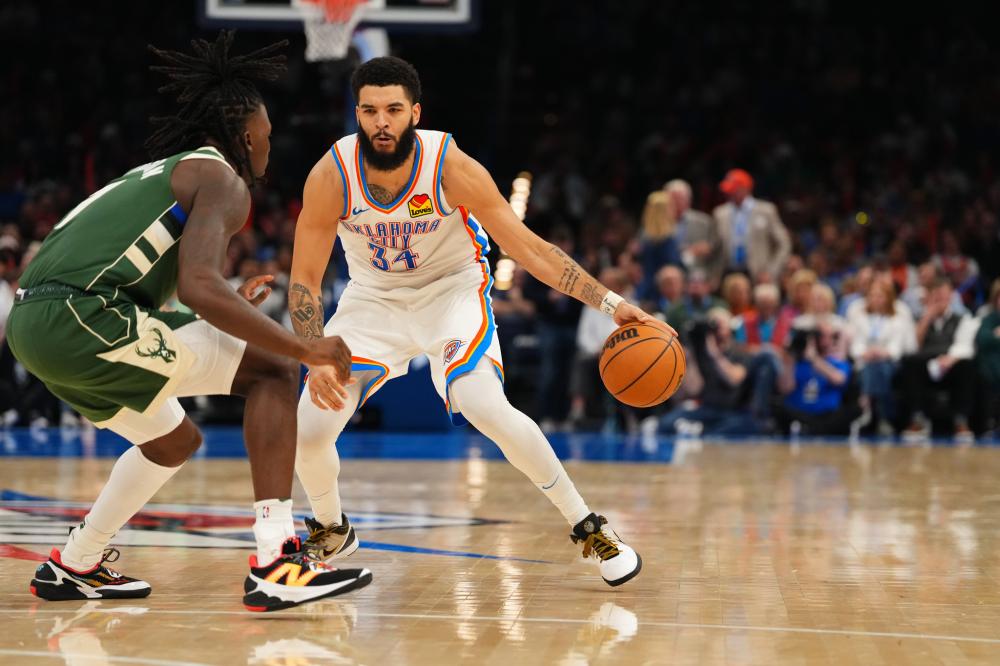 是否该调整 是否该调整