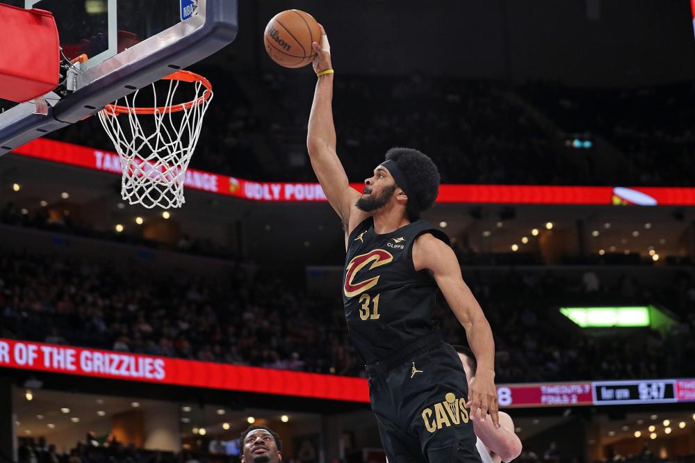 据意大利媒 据意大利媒