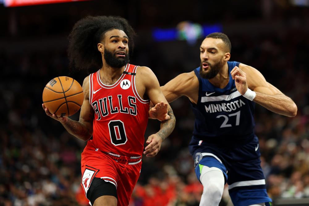 赛场上闪闪 赛场上闪闪