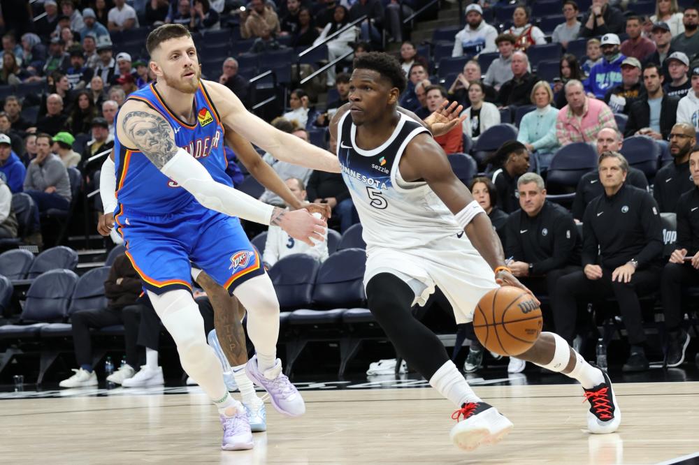 从实际操作 从实际操作