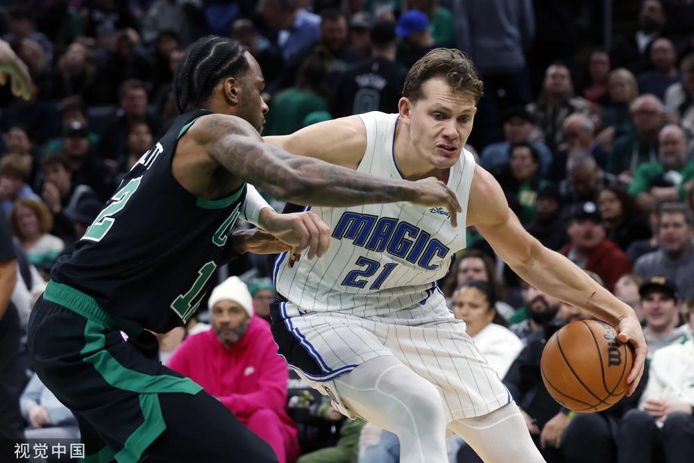 占据主导位 占据主导位