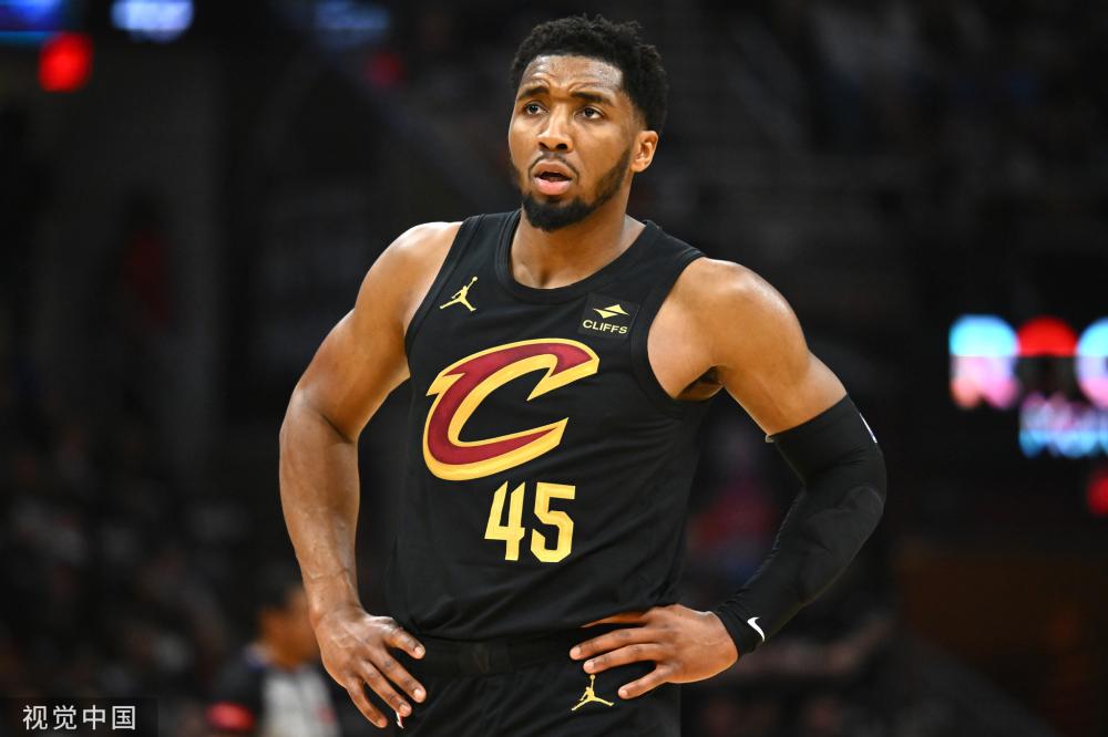 茨卡相信拜 茨卡相信拜