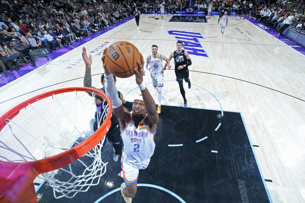 茨卡的坚定 茨卡的坚定