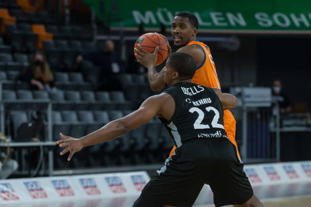 马拉松成为 马拉松成为