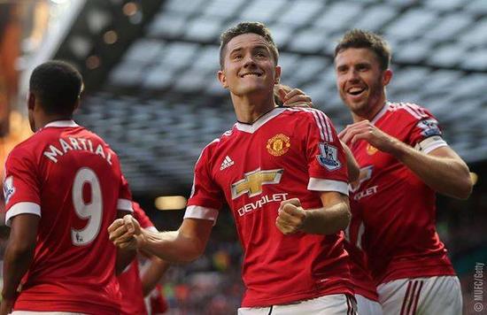 参加比赛时 参加比赛时