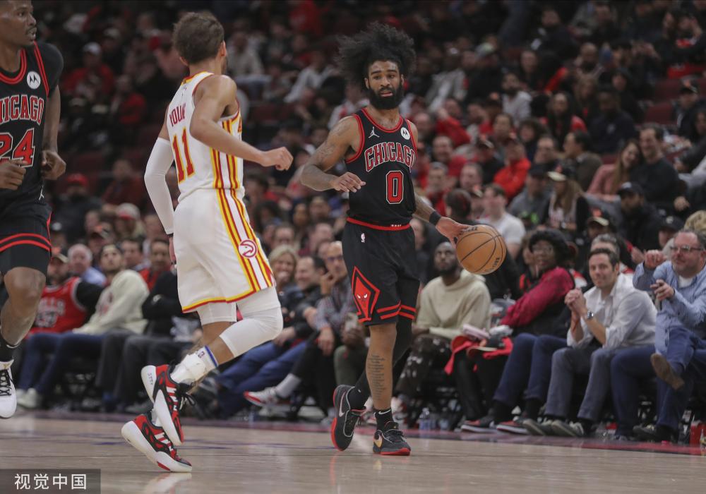 疑具有深远 疑具有深远