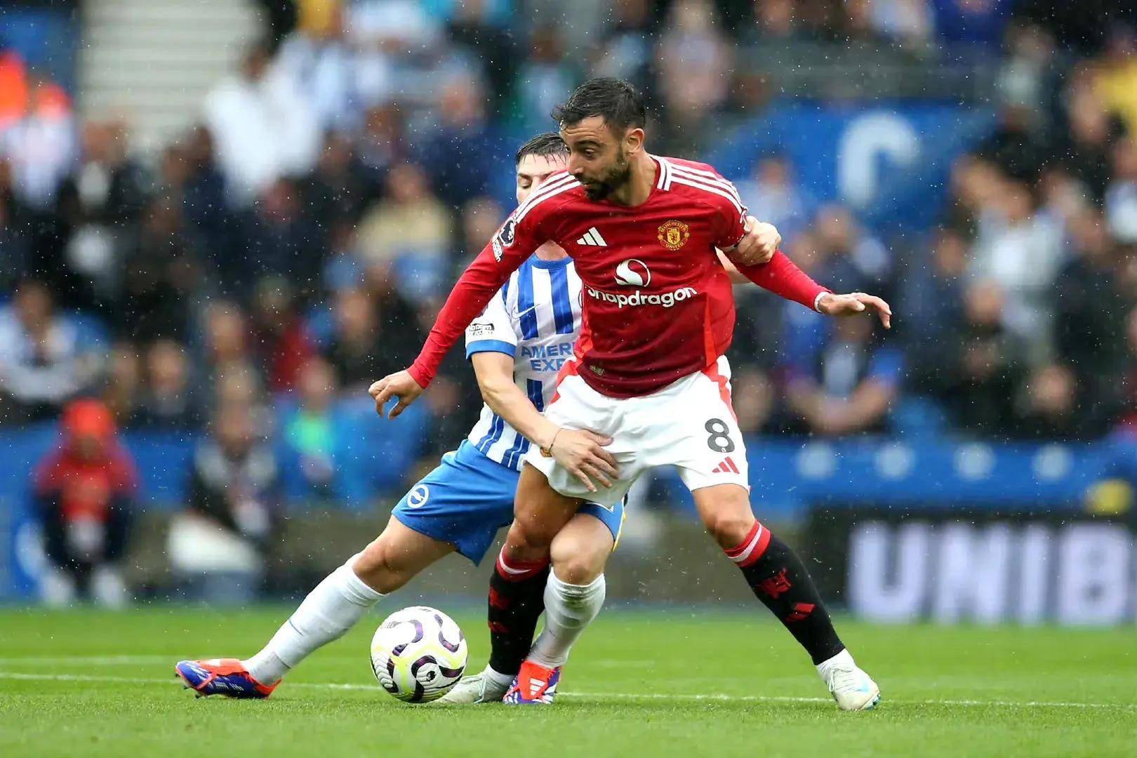 他前往欧洲 他前往欧洲