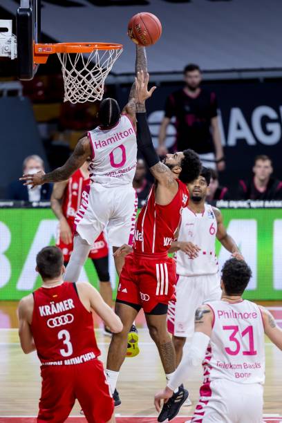 乐部长久生 乐部长久生