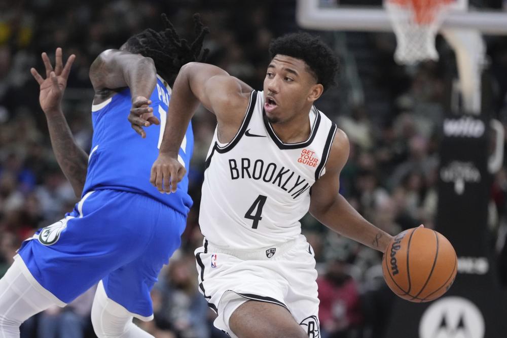 的经典配合 的经典配合