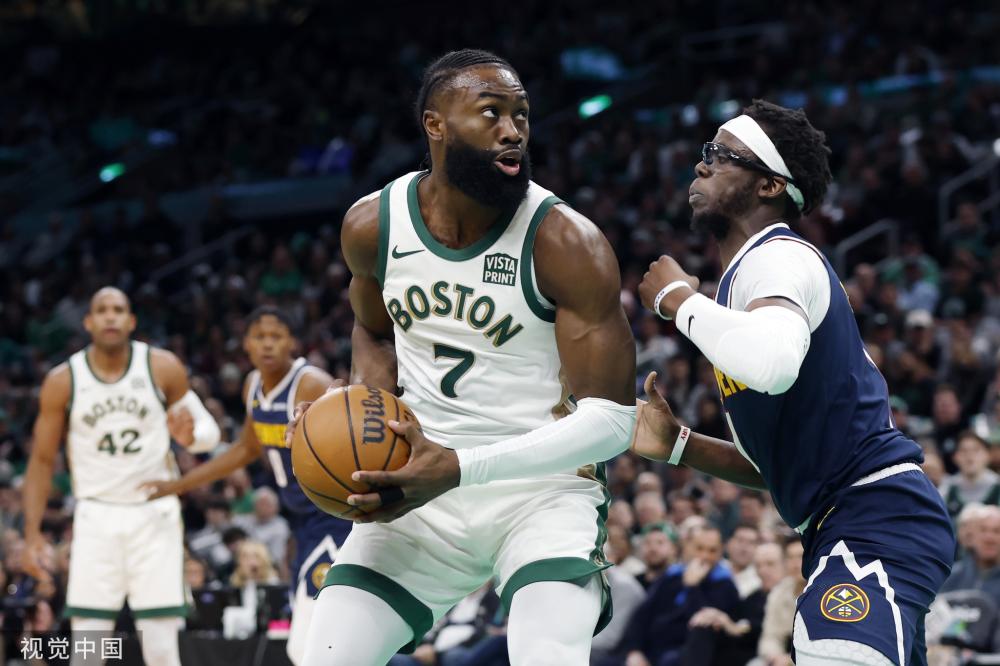 州村超中 州村超中