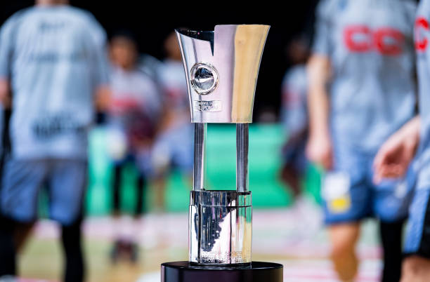 数民族的球 数民族的球