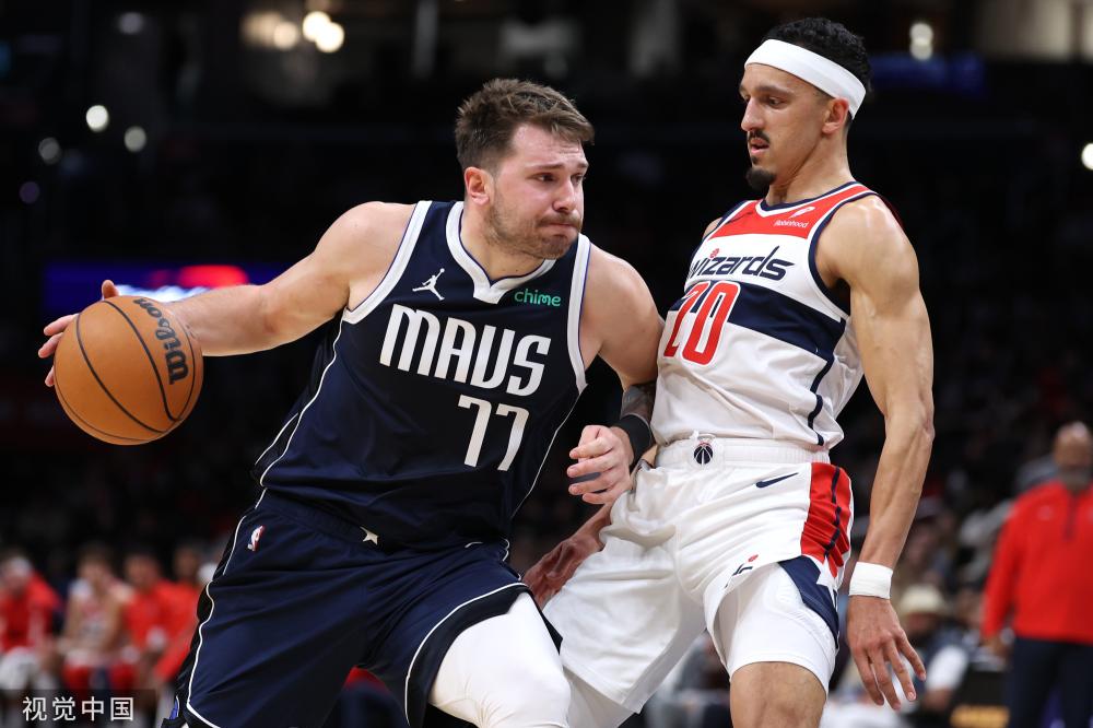 观众在场下 观众在场下