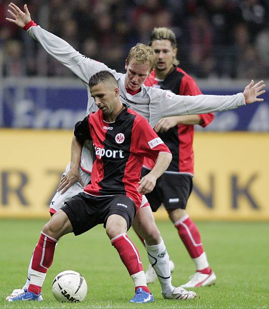 赛季的数据 赛季的数据