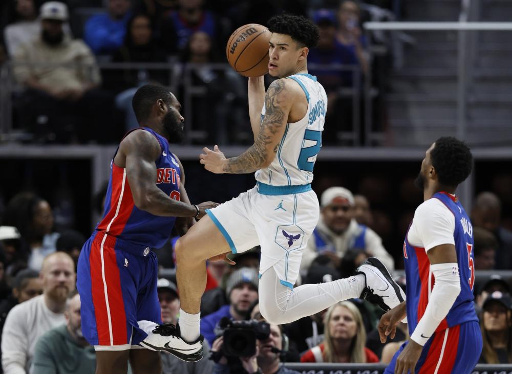 现了他的临 现了他的临