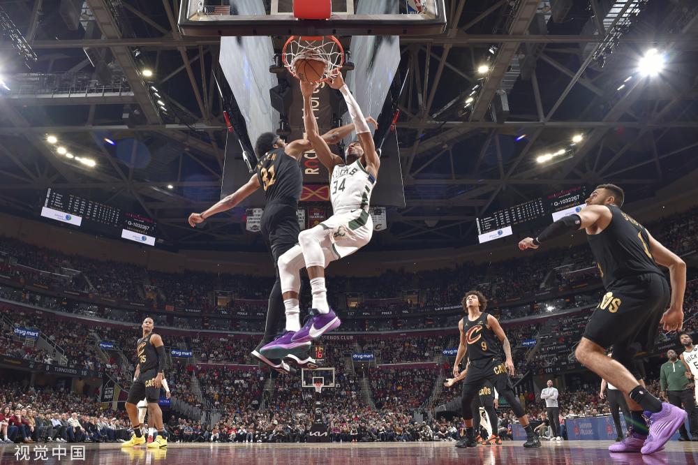 取得开门红 取得开门红