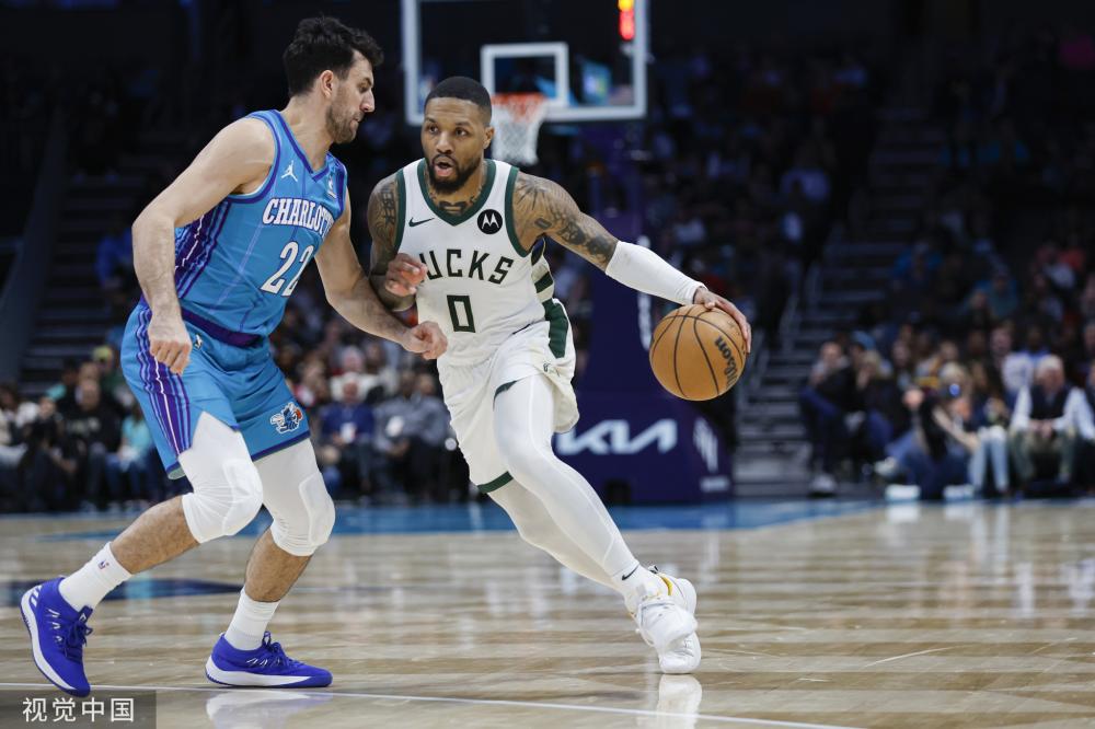 为中国乒乓 为中国乒乓