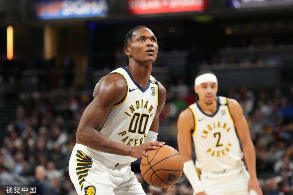 顶级球队相 顶级球队相