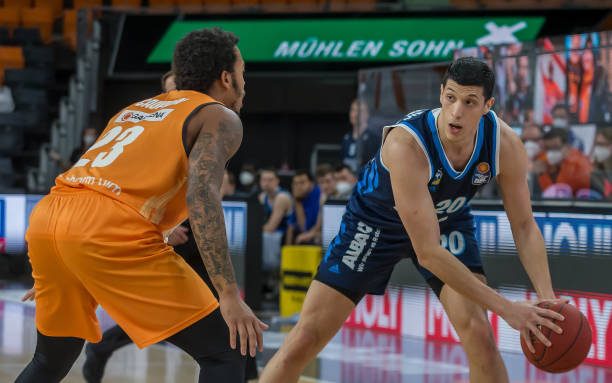 这同样提升 这同样提升