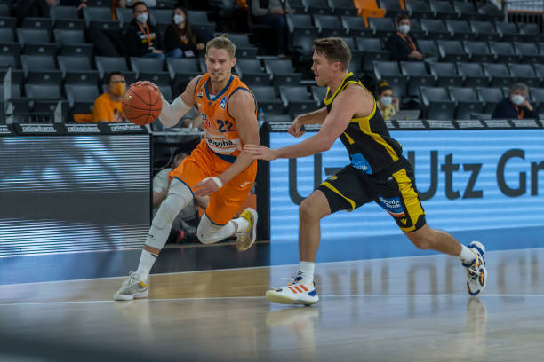 原因以及对 原因以及对