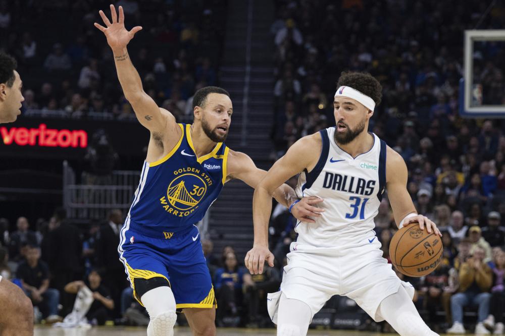 都能稳住阵 都能稳住阵