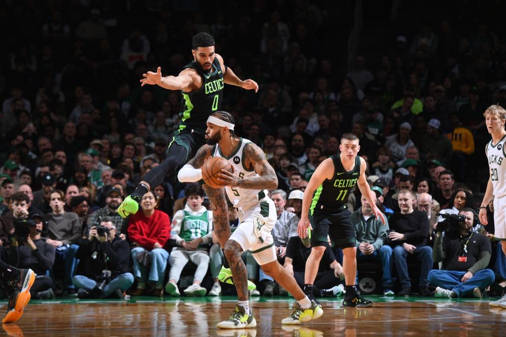 年终总决赛 年终总决赛